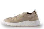 Sub55 Sneakers in maat 43 Beige | 10% extra korting, Kleding | Dames, Schoenen, Verzenden, Beige, Sneakers of Gympen, Sub55