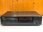 Denon - DCD-3300 Cd-speler, Nieuw