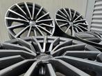 Audi A5 S5 A4 S4 19 inch S Line sport velgen nieuwstaat, Auto-onderdelen, Banden en Velgen, 19 inch, Velg(en), Nieuw, Ophalen of Verzenden