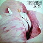 Christopher Cross - Another Page, Ophalen of Verzenden, Gebruikt
