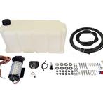 AEM V2 5 Gallon Diesel Water/Methanol Injection Kit - Multi, Ophalen of Verzenden, Nieuw