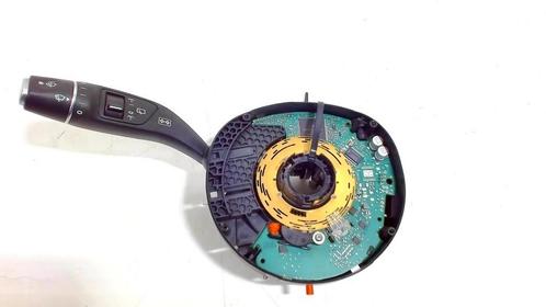 Combischakelaar Mercedes-Benz A-Class  A 180 CDI / d 2303151, Auto-onderdelen, Elektronica en Kabels, ARN erkend, Stiba lid, Erkend duurzaam