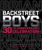 9780760382240 Backstreet Boys 30th Anniversary Celebration, Zo goed als nieuw, Karah-leigh Hancock, Verzenden