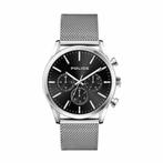 Horloge Heren Police P15599JS0, Sieraden, Tassen en Uiterlijk, Zonnebrillen en Brillen | Heren, Verzenden, Nieuw