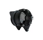 Dynamo Lister 12 volt, 80 ampère, Ophalen of Verzenden, Nieuw, Motor en Techniek, Zeilboot of Motorboot