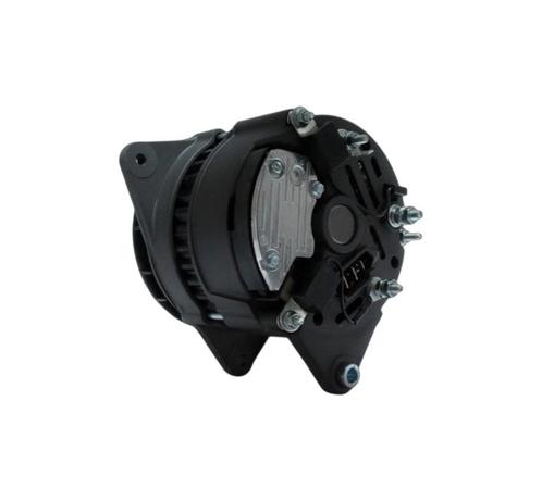 Dynamo Lister 12 volt, 80 ampère, Watersport en Boten, Bootonderdelen, Motor en Techniek, Nieuw, Zeilboot of Motorboot, Ophalen of Verzenden