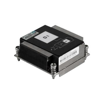 HP 670031-001 beschikbaar voor biedingen