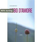 Hobo damore 9789461538383 Hans Wentholt, Verzenden, Gelezen, Hans Wentholt