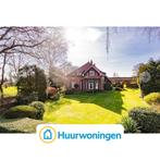 Te huur: Huis Voorsterweg in Loenen, Huizen en Kamers, Huizen te huur, Loenen, Gelderland