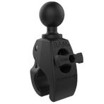 RAM Mounts Tough-Claw Retaining Clip | RAP-404U, Verzenden, Nieuw
