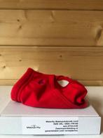 opruiming showmodel (size 3xl) waterpolo broek FR100-D8-3XL, Verzenden, Nieuw