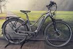 Flyer Upstreet5 7.03 e-bike – Electrische fiets met riem, Fietsen en Brommers, Elektrische fietsen, Overige merken, Ophalen of Verzenden