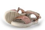 Replay Sandalen in maat 30 Roze | 10% extra korting, Jongen of Meisje, Schoenen, Zo goed als nieuw, Verzenden