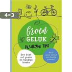 Groen geluk 9789463339384 Esther de Beer, Boeken, Verzenden, Gelezen, Esther de Beer