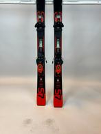 Atomic Redster S7 - 2022-156 cm, 140 tot 160 cm, Gebruikt, Ophalen of Verzenden, Carve