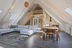 Te huur: Appartement Winterdijk in Waalwijk, Huizen en Kamers, Huizen te huur, Noord-Brabant, Waalwijk, Appartement