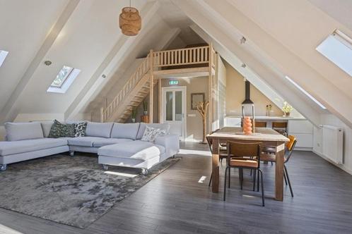 Te huur: Appartement Winterdijk in Waalwijk, Huizen en Kamers, Huizen te huur, Noord-Brabant, Appartement