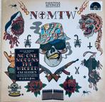 Conway x Big Ghost LTD - No One Mourns The Wicked (LP, Album, Verzenden, Zo goed als nieuw