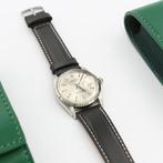 Rolex - Datejust - Zonder Minimumprijs - 1601 - Unisex -, Nieuw