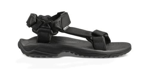 -5% Teva  Teva Terra fi lite heren sandaal  maat 47, Kleding | Heren, Schoenen, Sandalen, Zwart, Nieuw, Verzenden