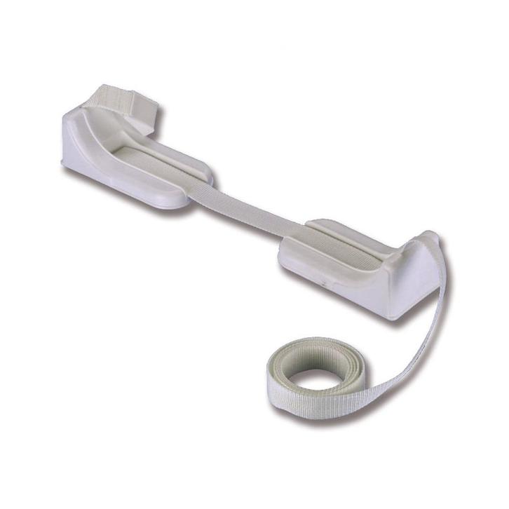 Houder Voor Draagbare Brandstoftank, Watersport en Boten, Bootonderdelen, Nieuw, Ophalen of Verzenden