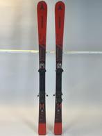 Atomic Redster S7 2023 - 156 cm, 140 tot 160 cm, Gebruikt, Ophalen of Verzenden, Carve