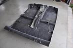 Tapijt vloerbedekking Honda Civic Coupé 2001-2005, Ophalen of Verzenden, Gebruikt, Honda