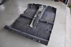 Tapijt vloerbedekking Honda Civic Coupé 2001-2005, Auto-onderdelen, Interieur en Bekleding, Honda, Gebruikt, Ophalen of Verzenden