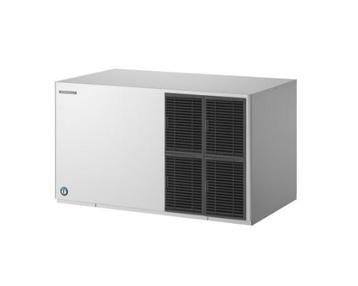 IJsmachine Crescent ijs - KM-590DJE-R452 beschikbaar voor biedingen
