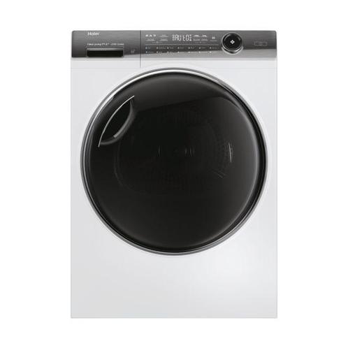 Haier Hd90-a3q979u1 I-pro Series 7 Plus Warmtepompdroger 9kg, Witgoed en Apparatuur, Wasdrogers, Nieuw, Voorlader, 85 tot 90 cm
