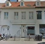 Te huur: Appartement Rijksweg Zuid in Geleen, Geleen, Limburg, Appartement