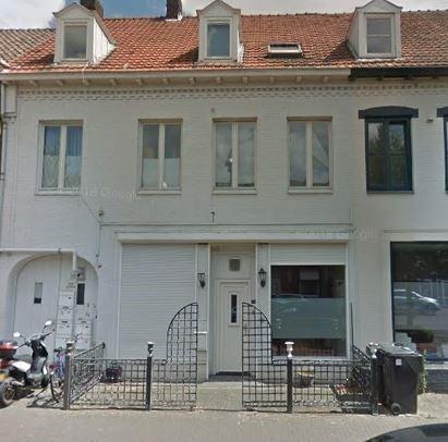 Te huur: Appartement Rijksweg Zuid in Geleen, Huizen en Kamers, Huizen te huur, Limburg, Appartement