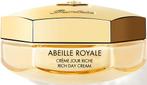 GUERLAIN ABEILLE ROYALE RICH DAY CREAM DAGCREME POT 50 ML, Sieraden, Tassen en Uiterlijk, Uiterlijk | Gezichtsverzorging, Verzenden