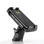 ROKK Edge telefoonhouder met oplader draadloos 15W (12/24V), Ophalen of Verzenden, Nieuw