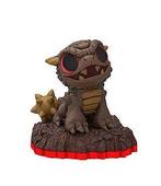 Bop - Trap Team (Skylanders), Ophalen of Verzenden, Zo goed als nieuw