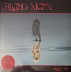 LP nieuw - RY X - Blood Moon, Cd's en Dvd's, Vinyl | Rock, Verzenden, Nieuw in verpakking