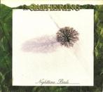 cd digi - The Gathering - Nighttime Birds, Verzenden, Zo goed als nieuw
