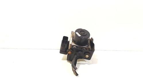 Nissan/Datsun Pixo (D31S) (2009 - 2013) Abs pomp F039G30R69, Auto-onderdelen, Remmen en Aandrijving, ARN erkend, Stiba lid, Erkend duurzaam