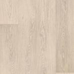Floorify Lange Planken Whitsundays F003 PVC, Nieuw, Grijs, Overige typen, Ophalen of Verzenden