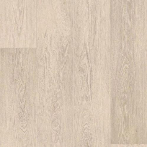Floorify Lange Planken Whitsundays F003 PVC, Huis en Inrichting, Stoffering | Vloerbedekking, Overige typen, Grijs, Nieuw, Ophalen of Verzenden