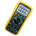 Digitale Multimeter VC97, Ophalen of Verzenden, Nieuw