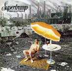 cd - Supertramp - Crisis? What Crisis?, Verzenden, Zo goed als nieuw