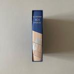 O. Henry - 101 Stories by O. Henry - The Folio Society -