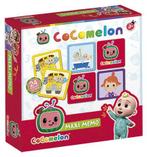 Cocomelon Maxi Memo 24st, Hobby en Vrije tijd, Feestartikelen, Nieuw, Verzenden