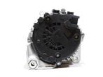 Dynamo / Alternator BMW X5 (4.4 i,4.8 is)