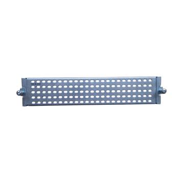 Cisco 700-26183-02 beschikbaar voor biedingen