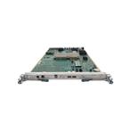 Cisco N7K-SUP2, Computers en Software, Netwerk switches, Ophalen of Verzenden, Nieuw