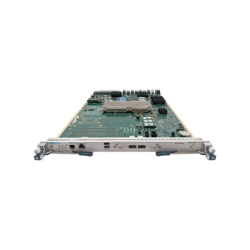 Cisco N7K-SUP2, Computers en Software, Netwerk switches, Ophalen of Verzenden
