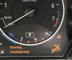 BMW SOS noodoproep storing oplossen, Auto-onderdelen, Nieuw, Mini, Ophalen