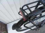 Koga Traveller trekkingfiets, Rohloff, Belt, Son 28 , 64427, Ophalen, 28 inch, Gebruikt, 10 tot 15 versnellingen